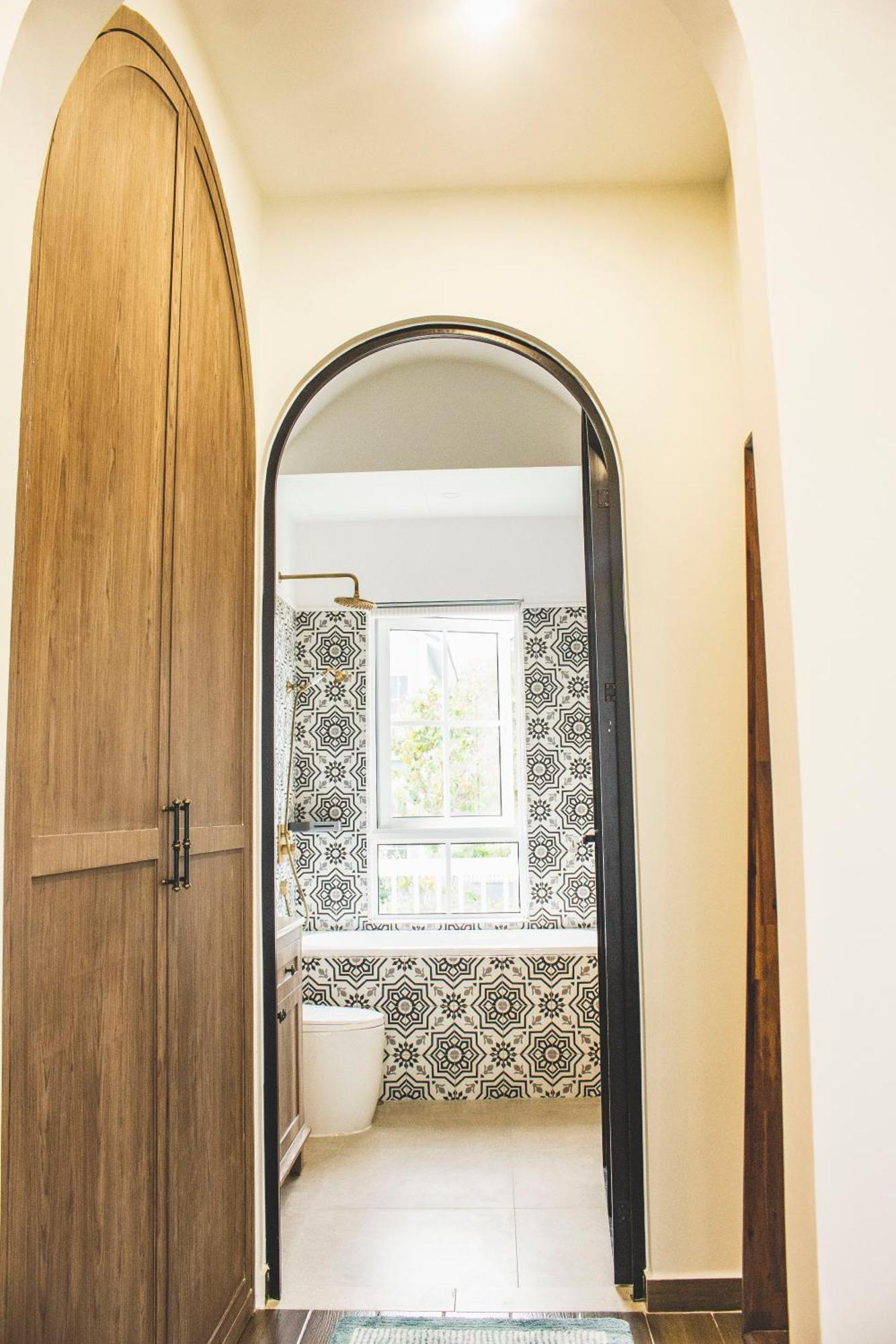 Villa Seamoni Seaview 01 - Novaworld
